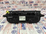5G0907044AA | VW Golf Klima Kontrol Paneli - 3