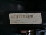4D0820043Q | Audi A8 Klima Kontrol Paneli - 2