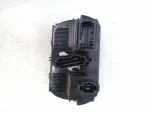 7M3907049B | Seat Alhambra Klima Kontrol Paneli - 2