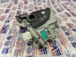8J1837015D | Sol Ön Kapı Kilit Mekanizması | Audi A1, A4, A5, A6, A7, A8 - 3