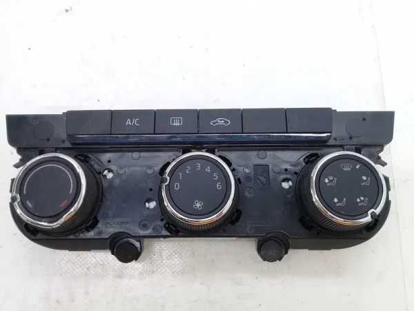 565820047 | Klima Kontrol Paneli VAG