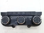 565820047 | Klima Kontrol Paneli - 1