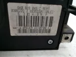 6K0819045C | Kalorifer Kontrol Paneli - 3