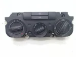 1K0819047BM | Klima Kontrol Paneli | VW Caddy, Golf, Touran - 1