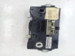 1K0819047BM | Klima Kontrol Paneli | VW Caddy, Golf, Touran - 2
