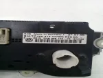 1K0819047BM | Klima Kontrol Paneli | VW Caddy, Golf, Touran - 3