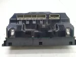 4F1820043R | Audi A6 Dijital Klima Kontrol Paneli - 2