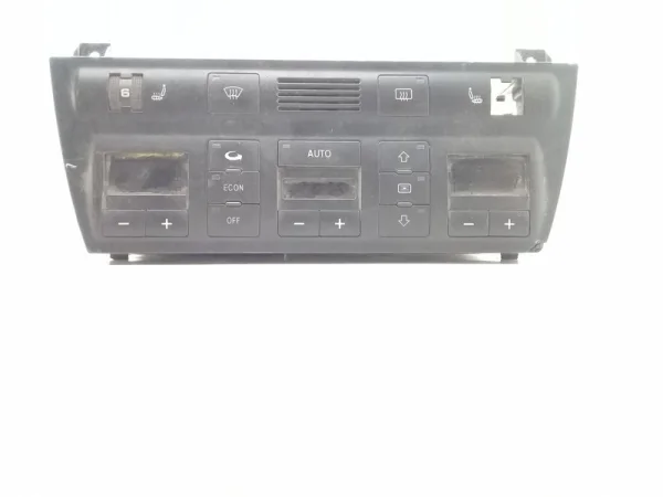 4B0820043S | Klima Kontrol Paneli VAG
