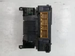 4B0820043S | Klima Kontrol Paneli - 2