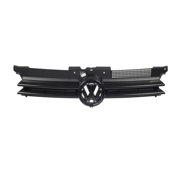 1J0853653CGRU | VW Golf Ön Panjur