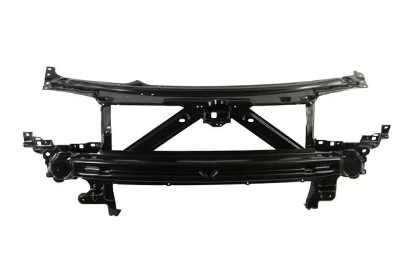 6K0805591AE | Ön Panel | Seat Cordoba, Ibiza