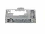 4F0959793F | Kapı Kontrol Beyni - 1
