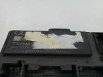 4F0959793F | Kapı Kontrol Beyni - 2