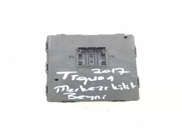 3Q0959435E | Keyless Beyni | VW Tiguan - Audi Q2, TT - Seat Ateca VAG