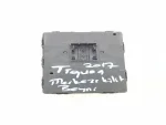 3Q0959435E | Keyless Beyni | VW Tiguan - Audi Q2, TT - Seat Ateca - 1