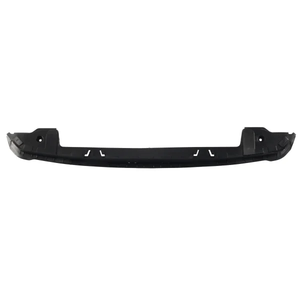 5F0805467 | Ön Tampon Alt Spoyler Braketi | Seat Leon - Cupra Leon