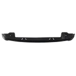 5F0805467 | Ön Tampon Alt Spoyler Braketi | Seat Leon - Cupra Leon - 1