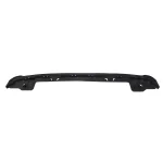5F0805467 | Ön Tampon Alt Spoyler Braketi | Seat Leon - Cupra Leon - 2