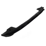 5F0805467 | Ön Tampon Alt Spoyler Braketi | Seat Leon - Cupra Leon - 3