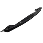 5F0805467 | Ön Tampon Alt Spoyler Braketi | Seat Leon - Cupra Leon - 4
