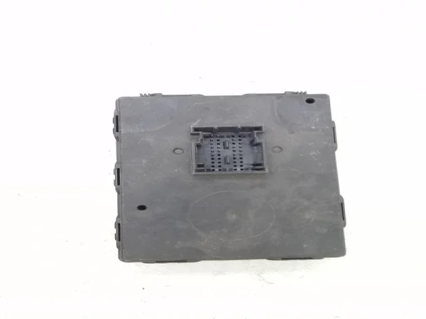 3Q0959435B | Audi TT Merkezi Kilit Kontrol Ünitesi VAG