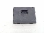 3Q0959435G | Keyless Kontrol Ünitesi | VW Tiguan - Audi Q2, TT - Seat Arona, Ateca, Ibiza - 1