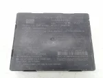 3Q0959435G | Keyless Kontrol Ünitesi | VW Tiguan - Audi Q2, TT - Seat Arona, Ateca, Ibiza - 2