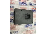 3Q0959435G | Keyless Kontrol Ünitesi | VW Tiguan - Audi Q2, TT - Seat Arona, Ateca, Ibiza - 3