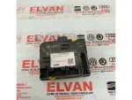 4G8959793A | Kapı Beyni - 1
