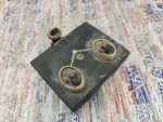 4G8959793C | Kapı Beyni - 3