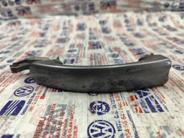 1K5837205 | Dış Kapı Kolu | VW Eos, Golf, Jetta VAG