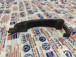 7H0843703B | Sürgülü Kapı Dış Kolu | VW Caddy, Transporter - 2