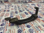 7H0843703B | Sürgülü Kapı Dış Kolu | VW Caddy, Transporter - 3