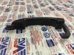 7H0843703C | Sürgülü Kapı Dış Açma Kolu | VW Caddy, Transporter - 2