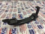 7H0843703C | Sürgülü Kapı Dış Açma Kolu | VW Caddy, Transporter - 3