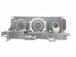 1H0820045 | Kalorifer Kontrol Paneli | VW Golf, Jetta, Vento - 2