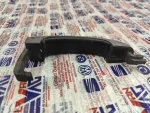 7H0843703D | Sürgülü Kapı Dış Açma Kolu | VW Caddy, Transporter - 2