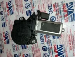 4G0839004 | Kapı Vakum Motoru - 2