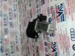4G0839004 | Kapı Vakum Motoru - 3