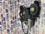 6R0959811AA | VW Polo Arka Sol Cam Regülatörü - 1