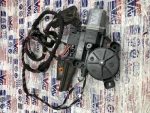 6R0959811AA | VW Polo Arka Sol Cam Regülatörü - 2