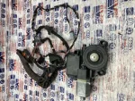 6R0959811AA | VW Polo Arka Sol Cam Regülatörü - 3