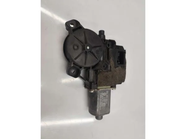7E0959802H | VW Transporter Sağ Ön Cam Motoru VAG