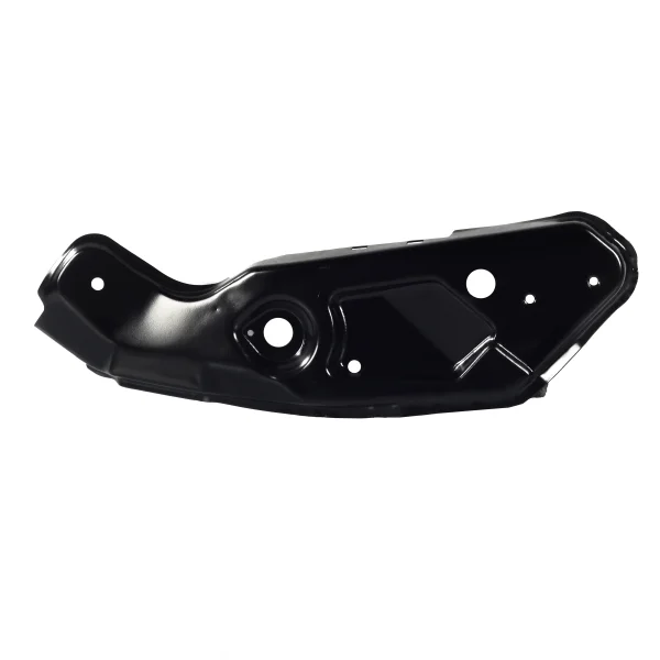 5F0806929 | Seat Leon Sol Ön Panel Üst Taşıyıcısı