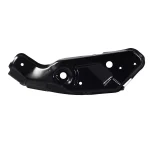 5F0806929 | Seat Leon Sol Ön Panel Üst Taşıyıcısı - 1