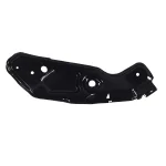 5F0806929 | Seat Leon Sol Ön Panel Üst Taşıyıcısı - 2