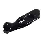 5F0806929 | Seat Leon Sol Ön Panel Üst Taşıyıcısı - 3