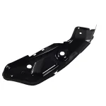 5F0806929 | Seat Leon Sol Ön Panel Üst Taşıyıcısı - 4