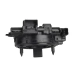 5Q0953569A | Direksiyon Sargısı | VW Arteon, Crafter - Seat Arona, Ateca - Skoda Fabia, Kamiq - 3