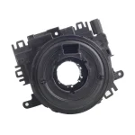 5Q0953569A | Direksiyon Sargısı | VW Arteon, Crafter - Seat Arona, Ateca - Skoda Fabia, Kamiq - 4